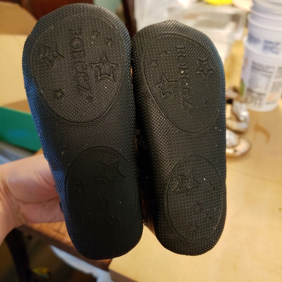 Robeez Shoe Collection - Picture 7 of 10